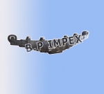 Leaf Spring Rear,217132400104